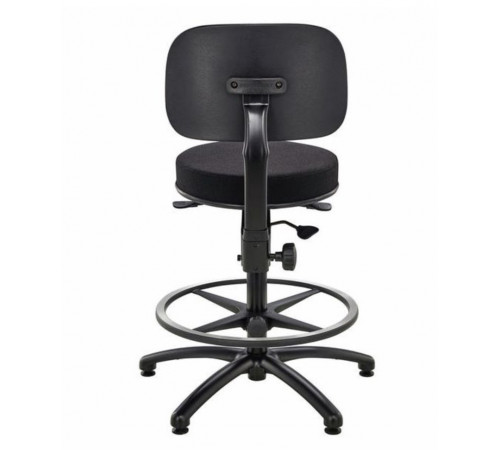 Bergerault B1008 Timpani chair Стул для литавриста/перкуссиониста